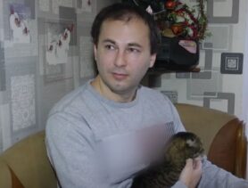 Цена копейки: долг мобильному оператору вырос в 1,5 тысячи раз за 14 лет