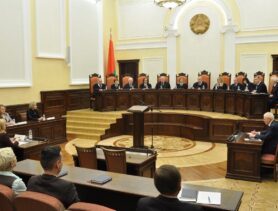 Водитель добился пересмотра законодательства через Конституционный суд