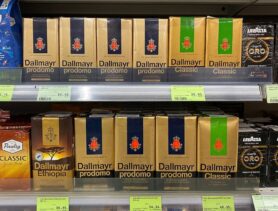 Что подорожало в Беларуси в январе 2025 года