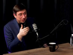 Эксперт посчитал космические масштабы взяток дальнобойщиков в России