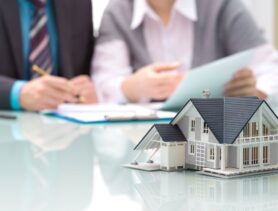 Изменение ставок по ипотечным кредитам Беларусбанка