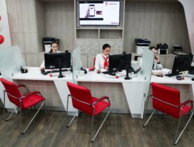 «Альфа Банк» вводит комиссию за возврат ошибочных переводов