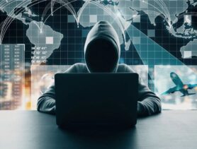 Житель Барановичей взял кредит для мошенников и лишился всех денег