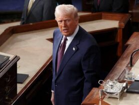 США прекратили сотрудничество с Украиной в сфере разведки