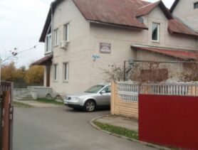 В Ивацевичах госконтроль проверит УКС