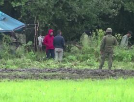 Литва подала на Беларусь в Международный суд ООН