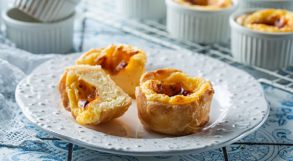 паштейш-де-ната