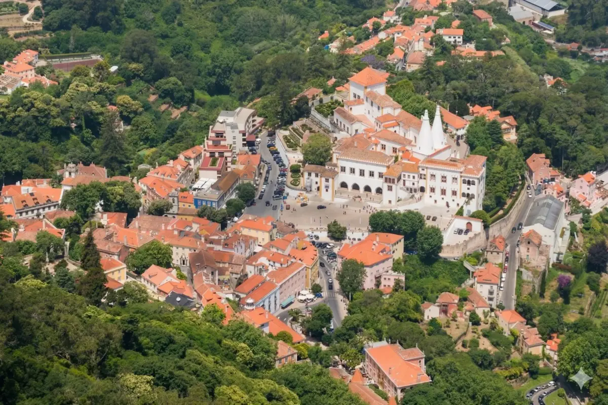 sintra