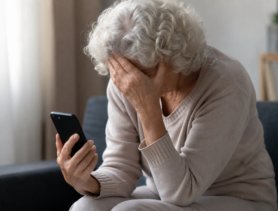 Как вести себя при звонке мошенников. Практические советы