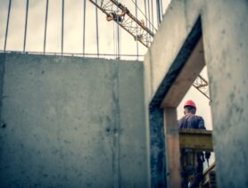 Ці можа Польшча абысціся без імігрантаў? Якія галіны эканомікі падтрымліваюць беларусы