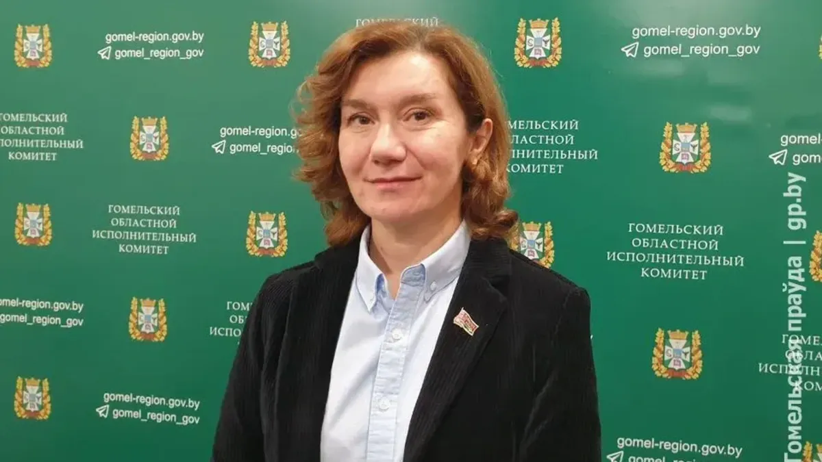 Землю разрешили узаконить, но не бесплатно. Осталось чуть больше года