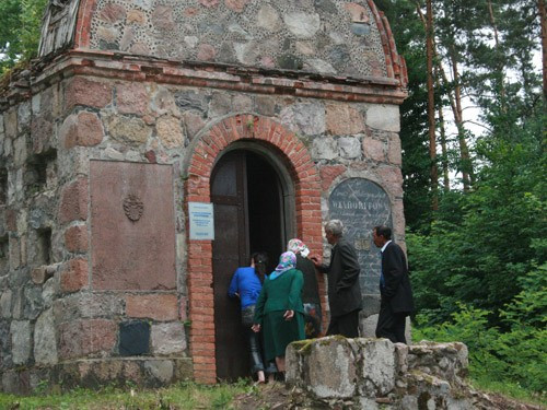 Image 178