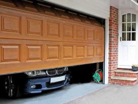 Как обезопасить себя и свое имущество