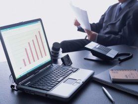 Бизнес-план: для чего он нужен