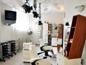 К старту готов! Журнал «Красивый Бизнес»