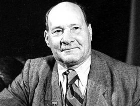 «І думай, браце, аб бядзе»