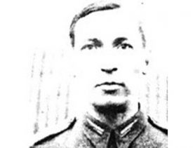 Землякі, імёнаў якіх няма на абелісках