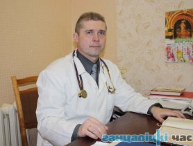 Гепатит и пьянство прямой путь к циррозу печени