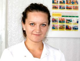 Пустяковое заболевание, которое не излечимо