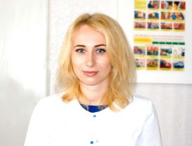 Алкоголизм приблизит вашу смерть