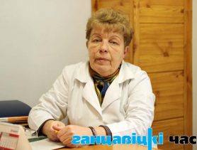 Женское заболевание не смертельное, но опасное