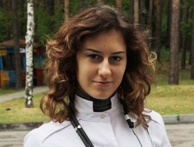 Ангина требует особого лечения