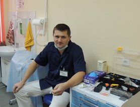 Цена соответствует качеству