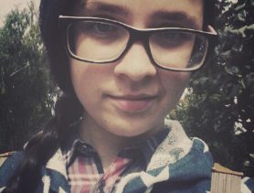 Ганцевчанка делает «браслеты дружбы», которые путешествуют по другим городам  и странам