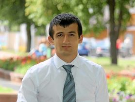 Врач, который лечит душу, а не тело