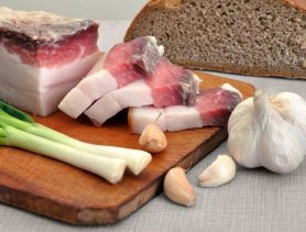 Почему в Беларуси сало дороже мяса, ответили фермеры из Ивацевич и Слуцка