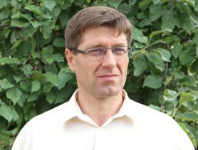 Калі фінансы пяюць рамансы