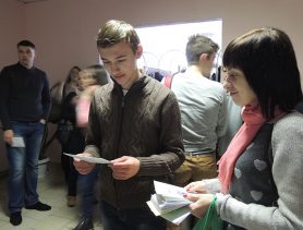 Врачи раскрыли секреты позитивного настроения