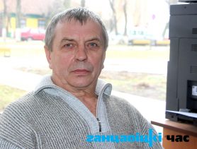 Братья Денисовы – история одной банды из Ганцевичей