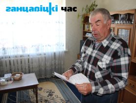 ООО «ЖилРом» «позаботится» о ваших окнах… и деньгах