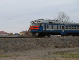 Откройте кассы, товарищи!