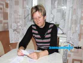Минчанам вернули деньги, а ганцевчан требуют доплатить