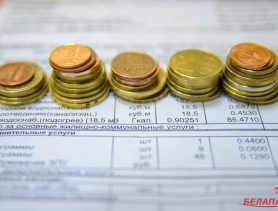 Коммунхоз – это власть?