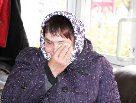Иногда вежливость дороже денег