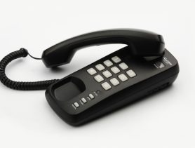 Обращения в газету: реалии жизни и немного мистики