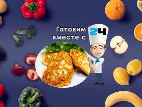 Рецепт рубленых куриных котлет с капустой