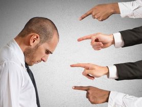 Как «безотказным» научиться говорить «НЕТ»!