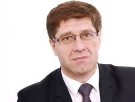 Чым небяспечныя «еўрабляхі»?