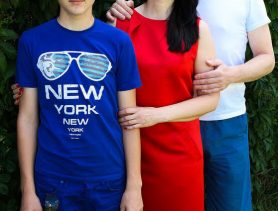 После операции в военном госпитале, умер 43-летний житель Борисова Станислав Черников