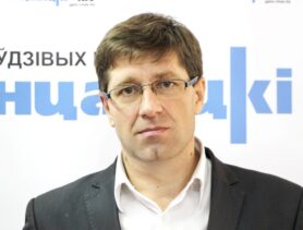 З карупцыяй змагаюцца «жэстачайшэ», а чыноўнікаў-карупцыянераў усё больш