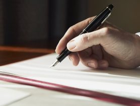 Была коррупция? Частная компания задолжала госпредприятию 5 миллионов рублей