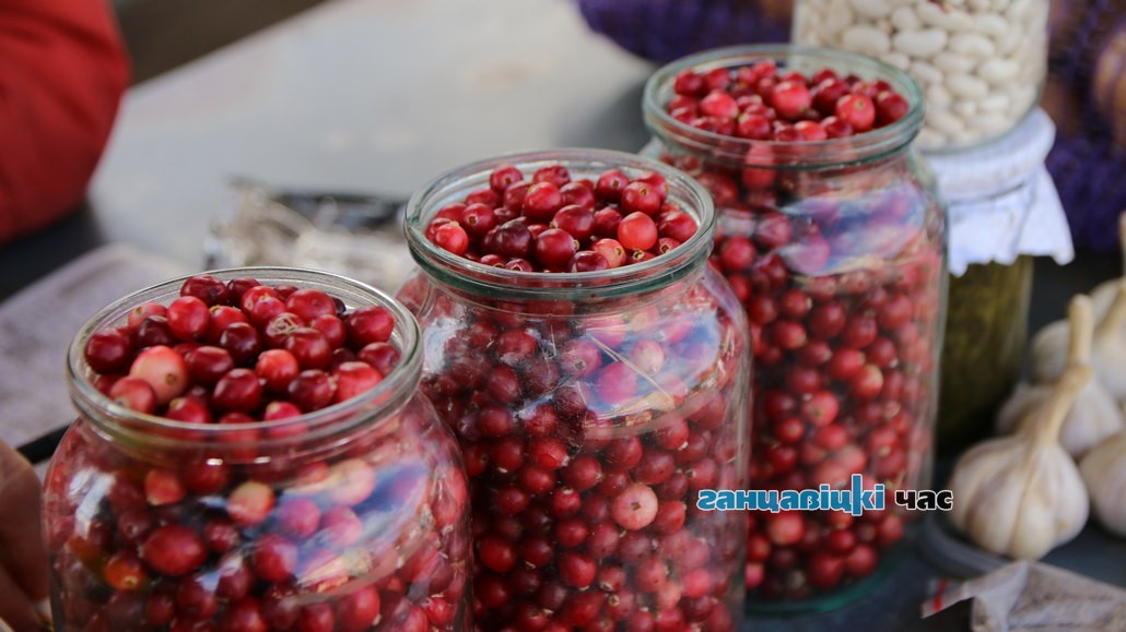 Вместо лекарств: какие продукты эффективно очищают организм от токсинов