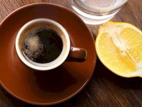 Какой способ приготовления кофе самый полезный для здоровья