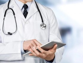 Молодым врачам в Беларуси увеличили минимальный срок отработки