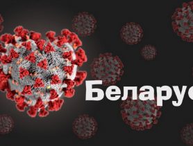 Эхо недели: моем руки тракторами, рот полощем полем!