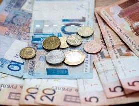 Жители Могилёва били сами себя, чтобы заработать